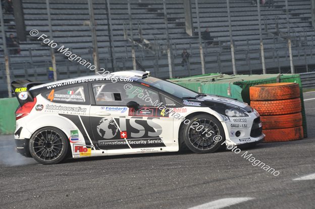DSC_9954.JPG